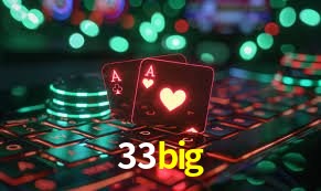 Segurança 2FA 33big