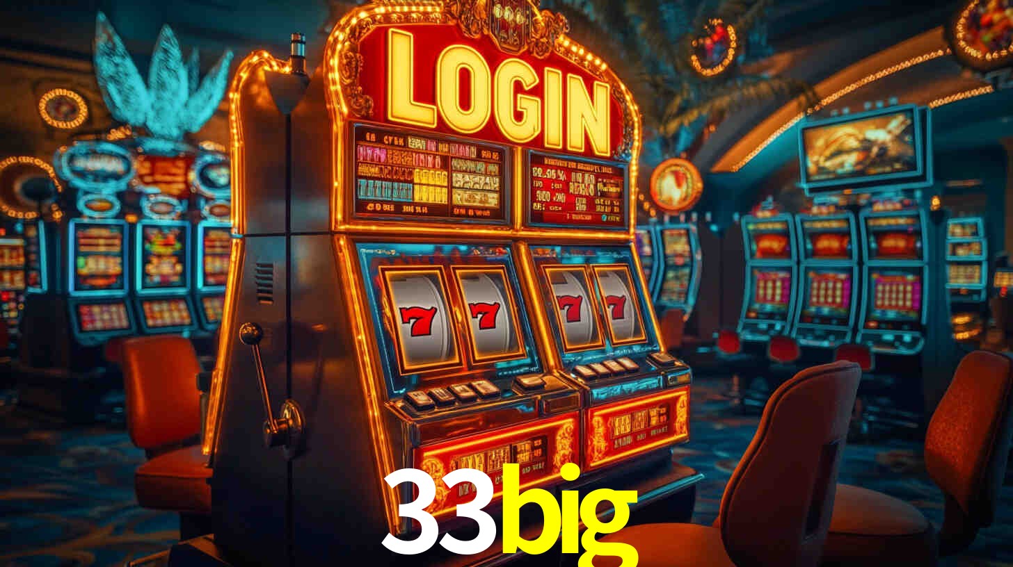 33big