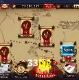 Descubra o Mundo do Cassino Online com 33big