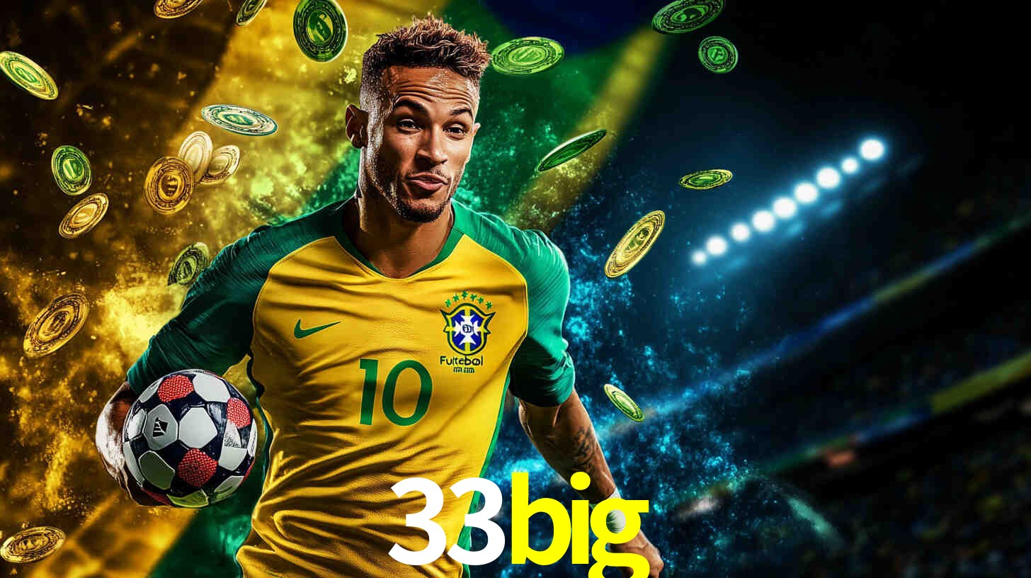 Estratégias Crash Games 33big