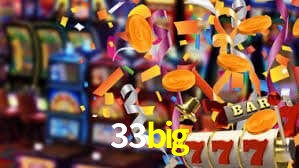 33big,33big.com