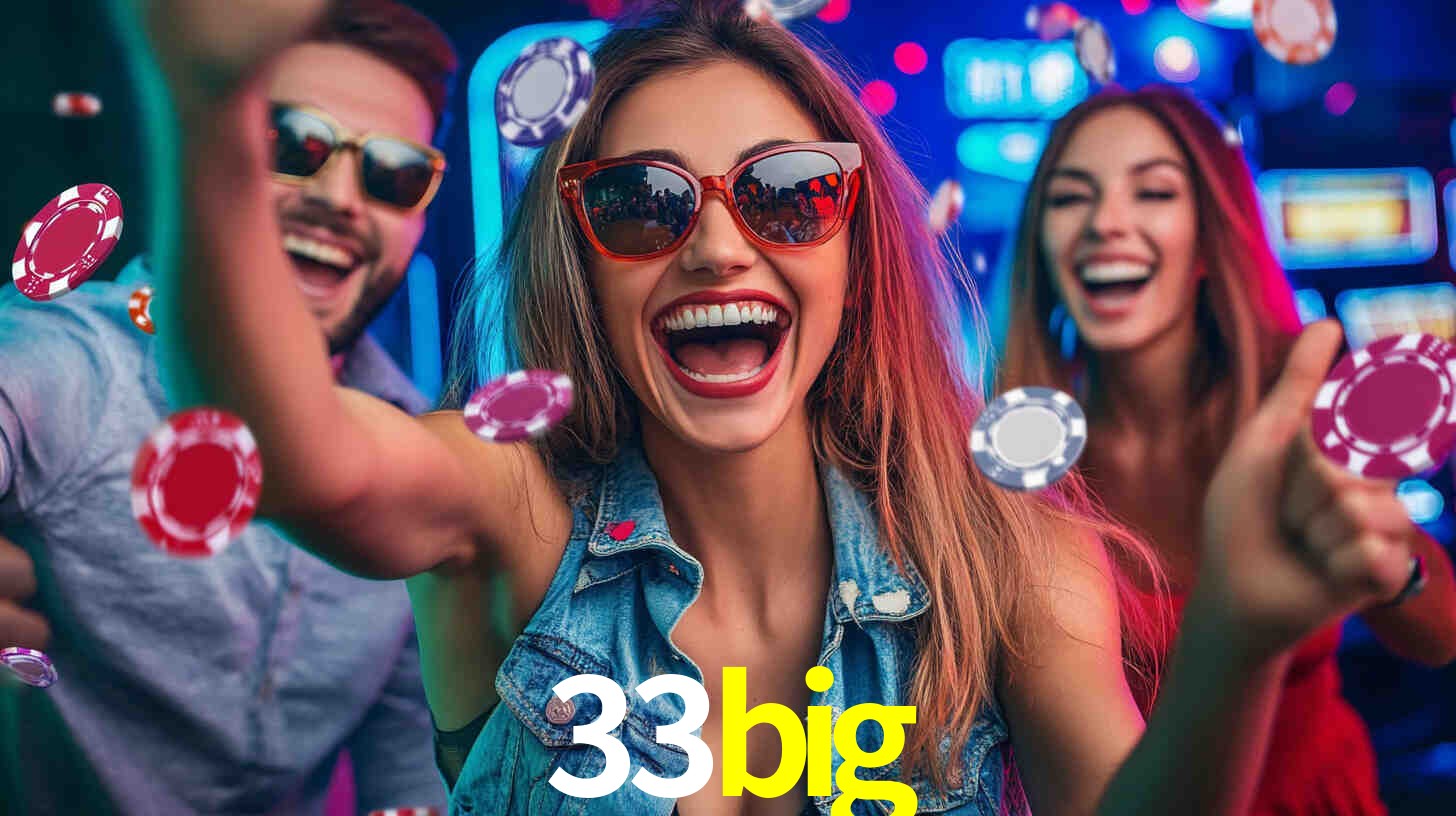 Jogo Spaceman 33big