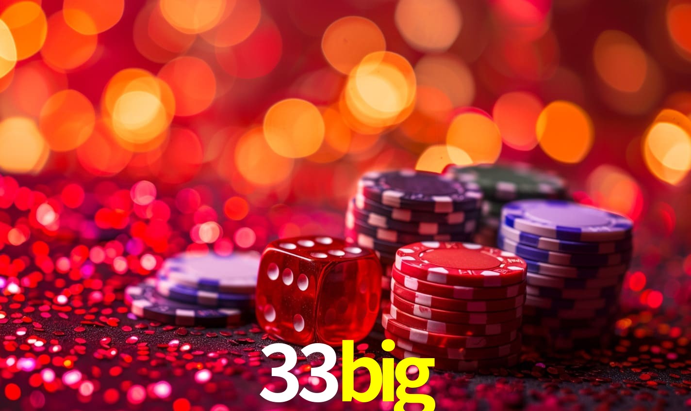 Apostas de Basquete 33big