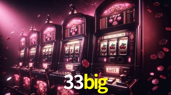 Jogo Aviator 33big