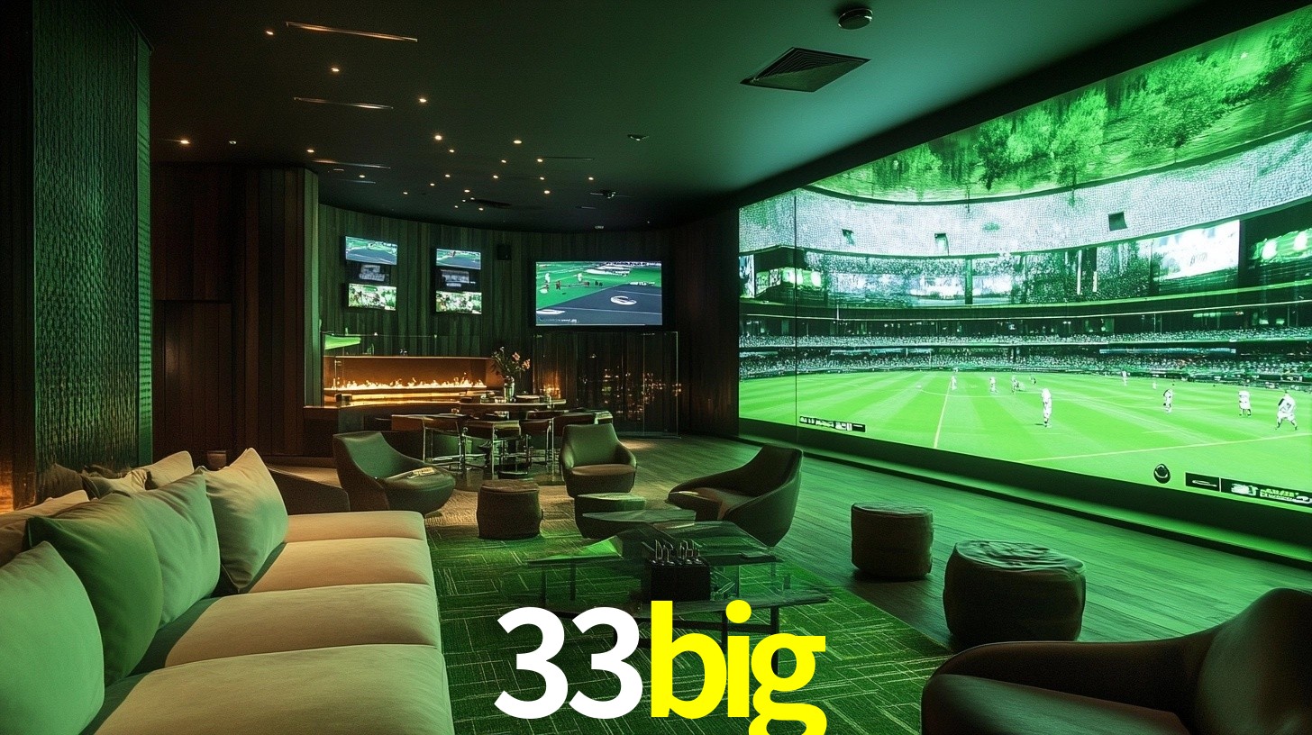 33big.com