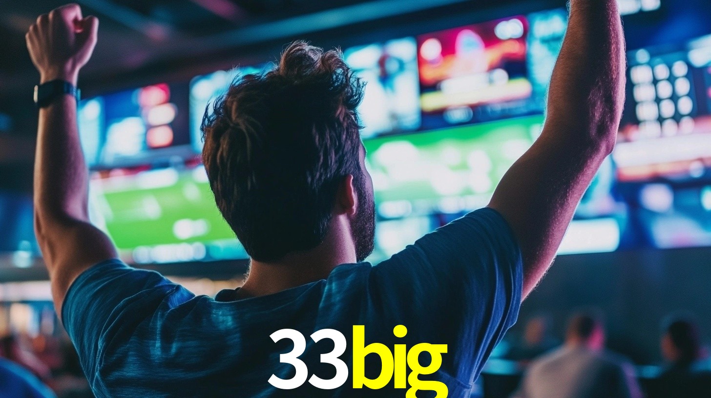 33big: Jogue Crash e Experimente Alta Recompensa Instantânea