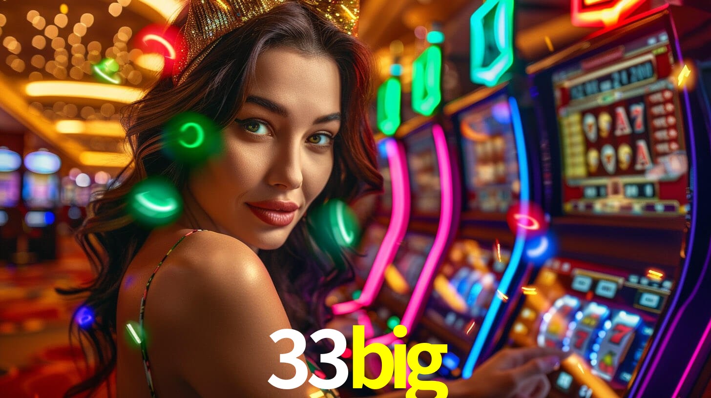 Interface Premium 33big