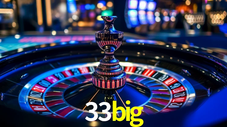 33big
