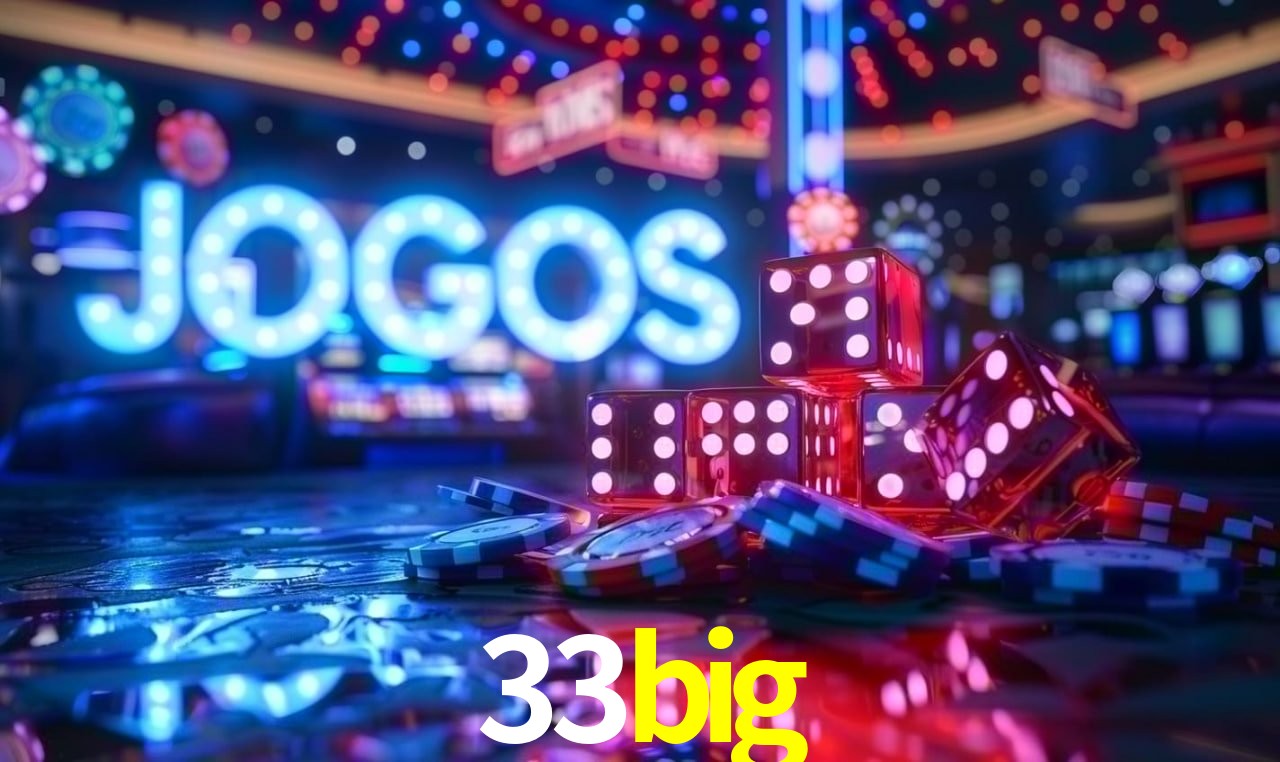 Estratégias Crash Games 33big