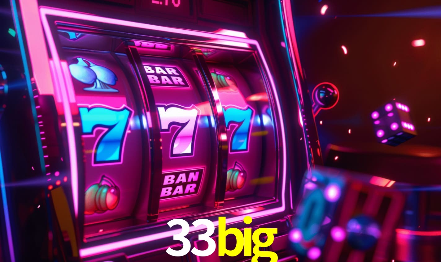 Apostas de Tênis 33big