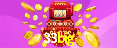 Apostas Esportivas na 33big: Um Guia Completo