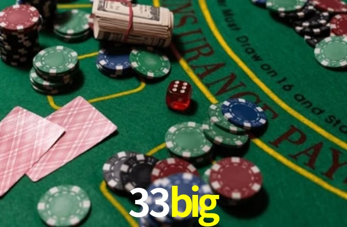 33big