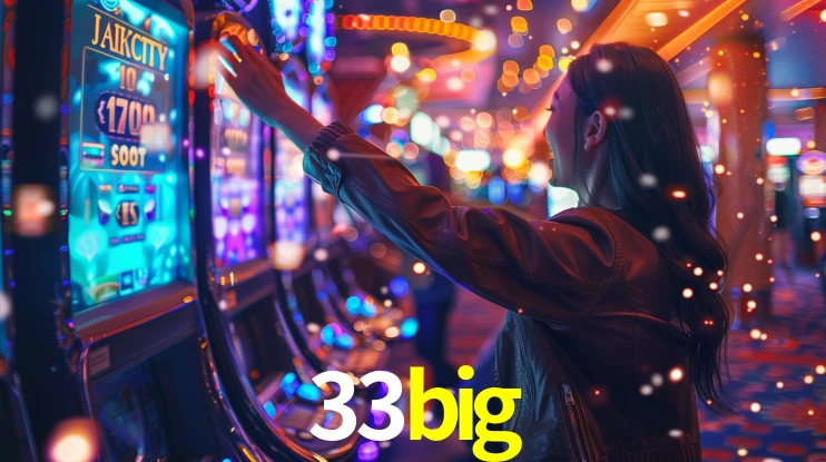 33big.com