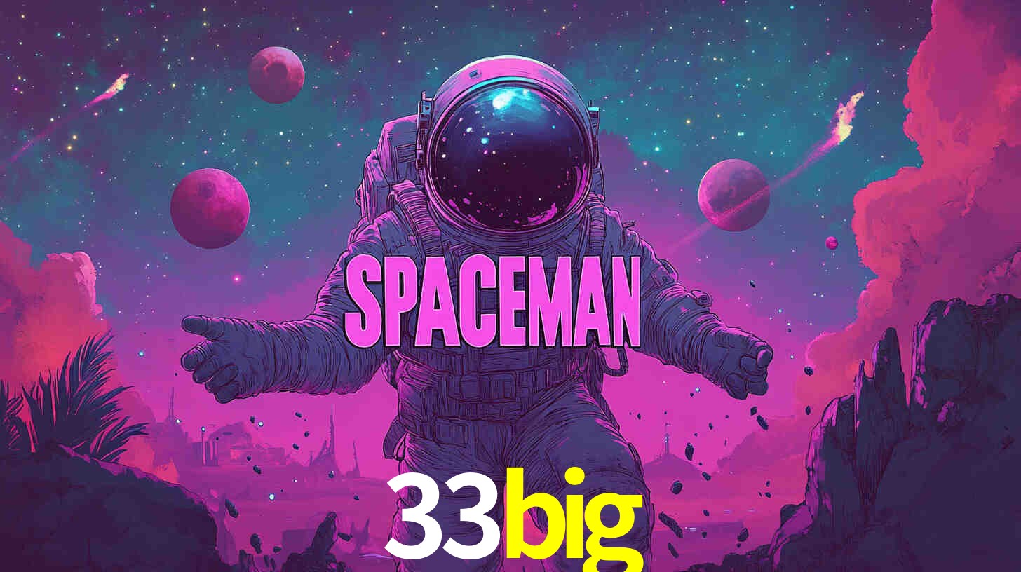 A Emoção da Loteria na 33big: Uma Chance de Mudança de Vida