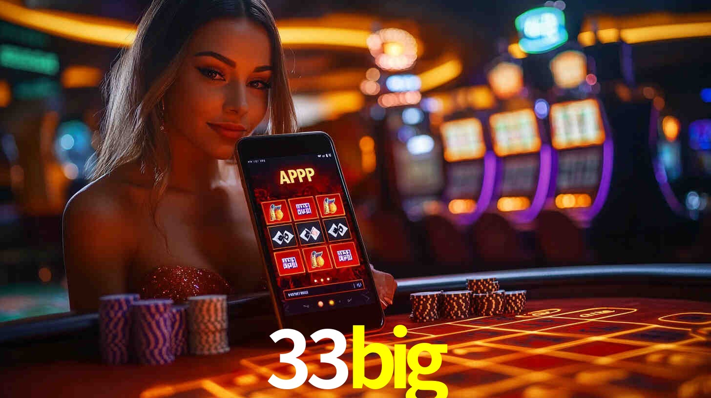 Jogo Aviator 33big