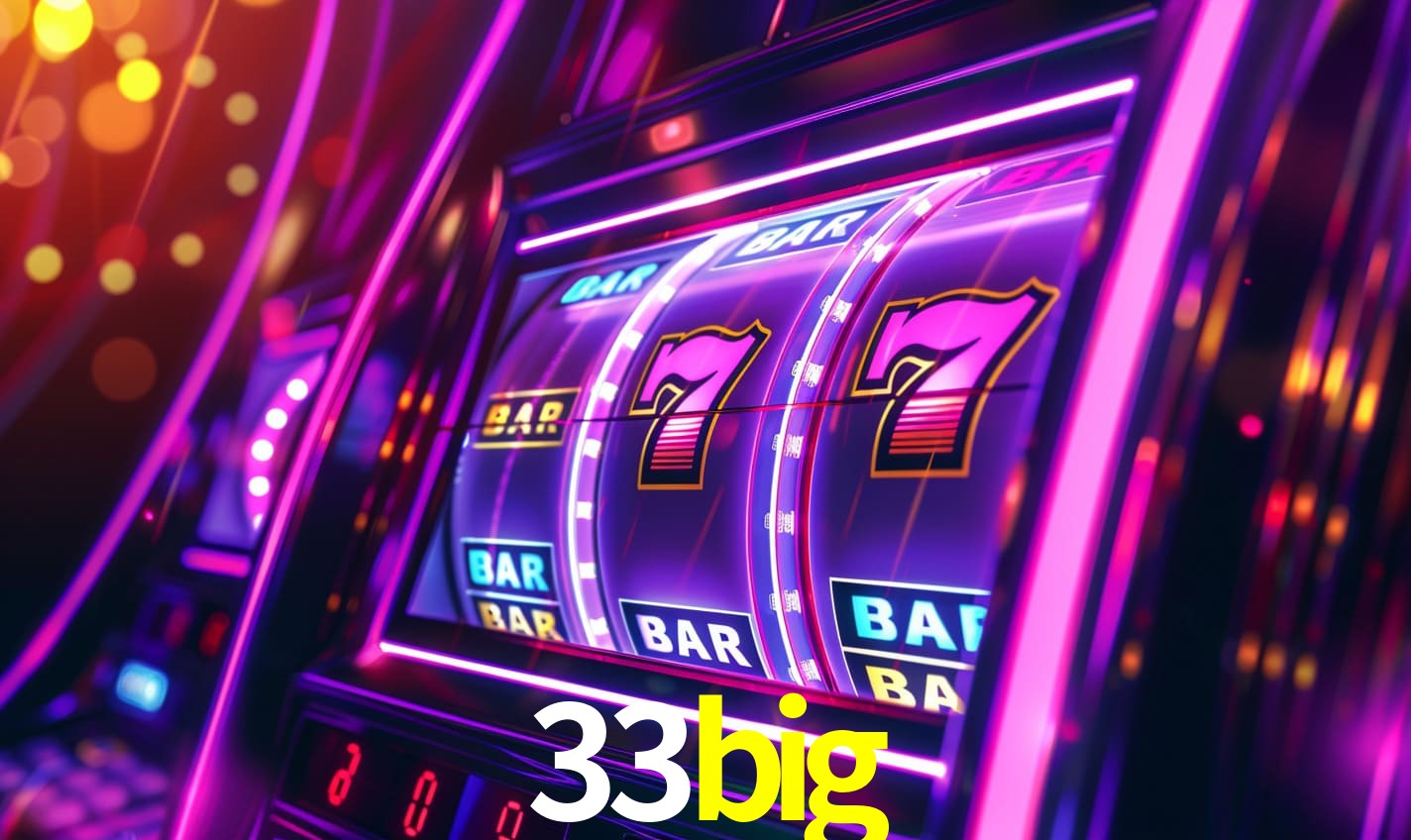33big