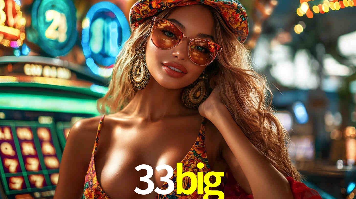 33big