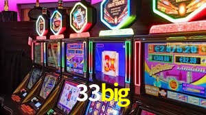 Estatísticas Crash Games 33big