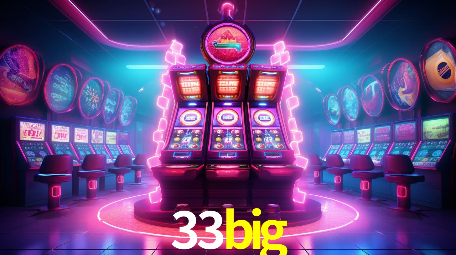 33big