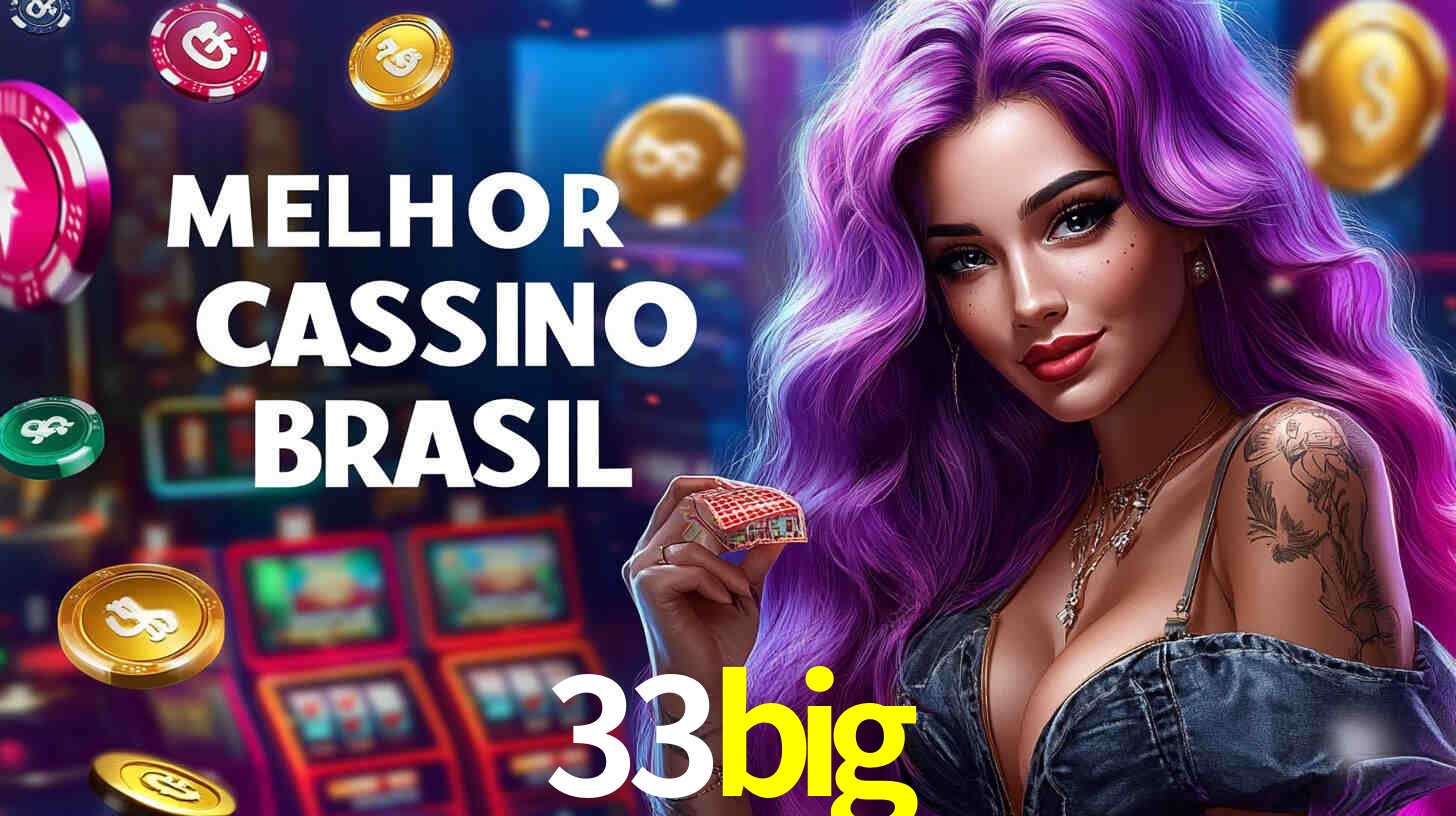 Estatísticas Crash Games 33big