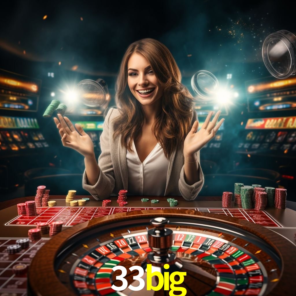 33big.com