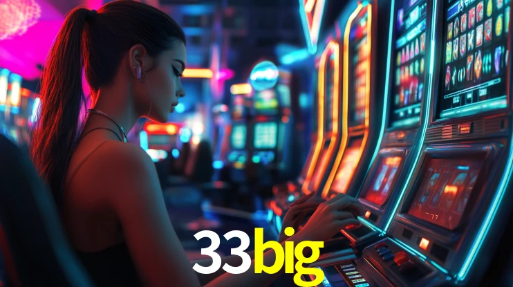 33big,33big.com