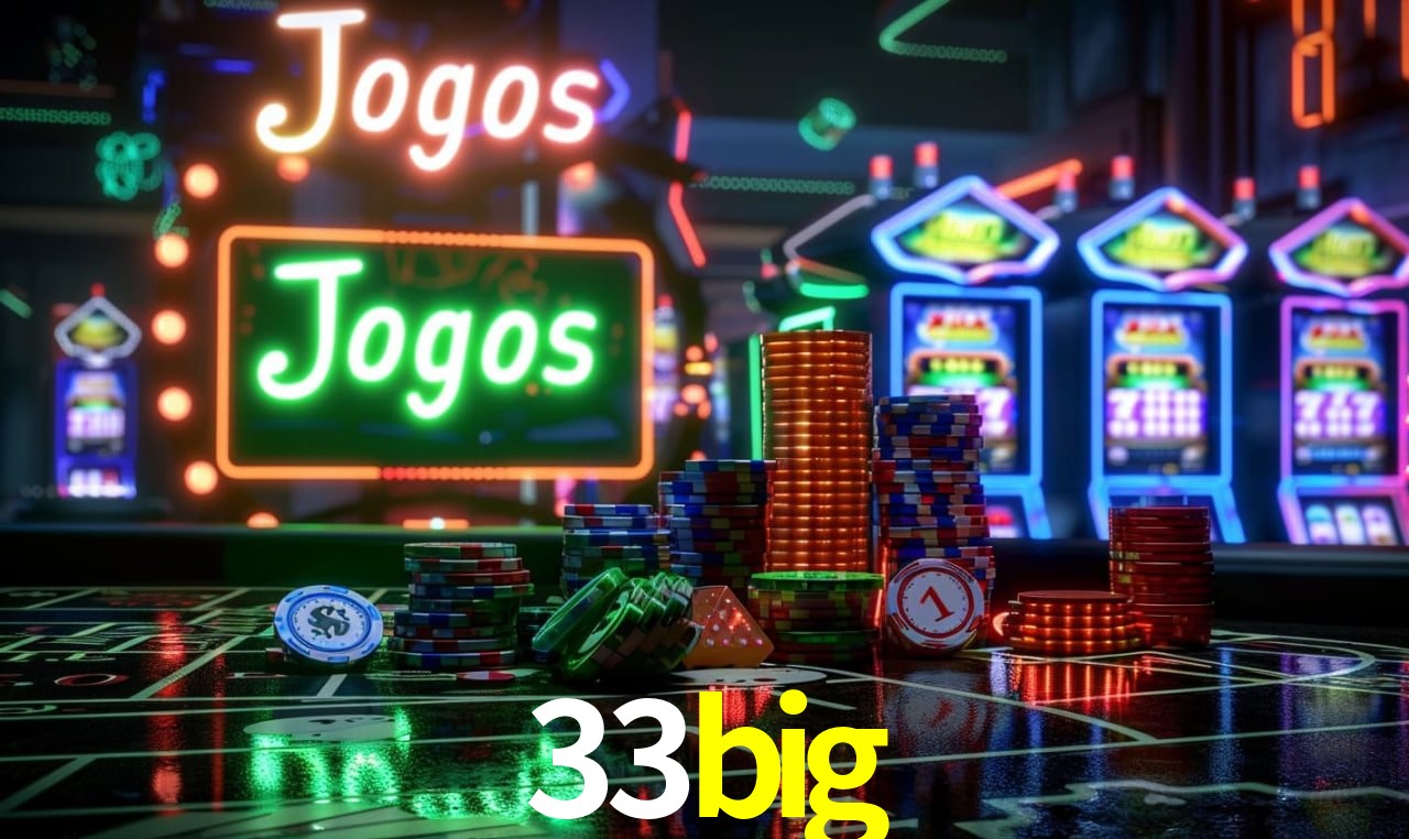 33big.com