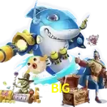 33BIG Games