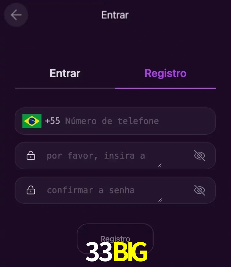 registrar