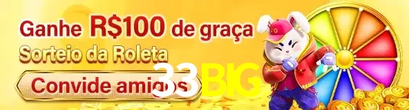 Notícias