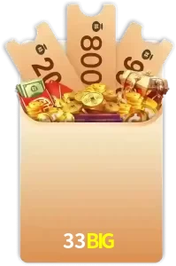 bonus