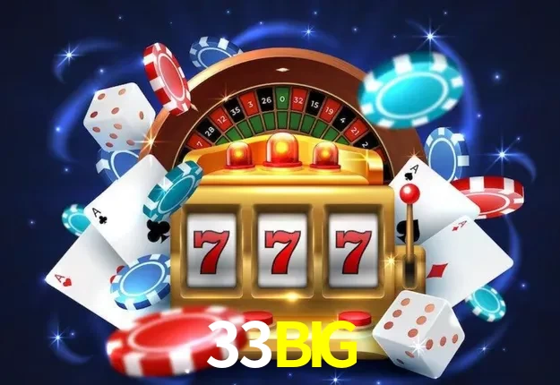 slots